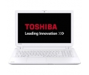 TOSHIBA Satellite L50-B-25L