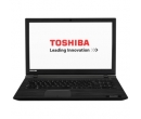 TOSHIBA Satellite C55-C-1E5