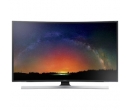 SAMSUNG UE48JS8500