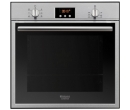 HOTPOINT FK 536 XHA