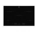 ELECTROLUX EHL8550FHK