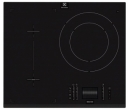 ELECTROLUX EHO6832FOG