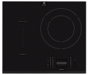 ELECTROLUX EHO6832FOG