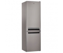 WHIRLPOOL BSNF9782OX
