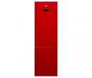 BEKO RCNA400E20ZGR