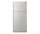 SHARP SJ-SC680VSL