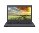 Acer Aspire E5-573G-78K6