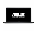 Asus X751LB-TY149D