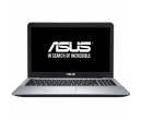  Asus X555LJ-XX741D