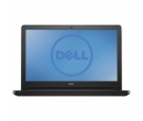 Dell Inspiron 5555