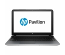 HP Pavilion 15-AB051NQ