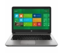 HP ProBook 640 G1