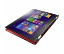  2 in 1 Lenovo IdeaPad Yoga 500-14