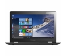 2 in 1 Lenovo Yoga 500-15, Intel Core i5, Memorie 8GB, SSD 256GB, nVidia GeForce, Windows 10