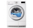 ELECTROLUX EDC2086GW3