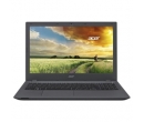 ACER Aspire E5-573-50UP