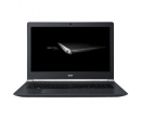 ACER Aspire V Nitro VN7-792G-73ZN