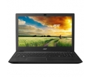 ACER Aspire F5-571-50F7