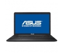 ASUS X751LK-TY160D