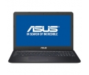 ASUS X556UB-XX030D