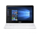 ASUS E200HA-FD0007TS