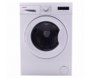  SHARP ES-FA7103W2-EE