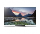 Sony BRAVIA KD-55SD8505