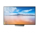 Sony BRAVIA KD-65XD8577S