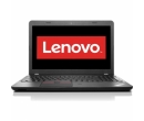 Lenovo ThinkPad E550