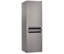 Whirlpool BSNF 8421 OX