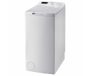 Indesit ITW D 61052 W