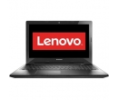 Lenovo IdeaPad G50-80 80E502BKRI