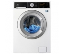 ELECTROLUX EWF1287EMW