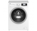 BEKO WTV 8734 XS0