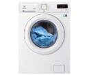 ELECTROLUX EWW1476WD