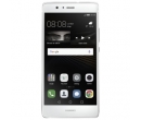 HUAWEI P9 Lite dual white 