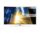 SAMSUNG UE49KS9002T