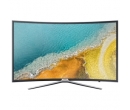 SAMSUNG UE40K6372SU