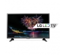 LG 32LH510B