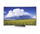 Sony KD55SD8505BAEP