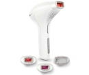 PHILIPS Lumea Prestige IPL SC2009