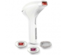 PHILIPS Lumea Prestige IPL SC2009