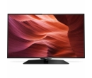 Philips 40PFH5300/88