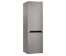 WHIRLPOOL BSNF 9101 OX
