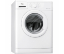 Whirlpool AWOC5122