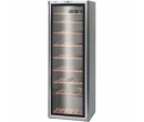 Bosch KSW30V80
