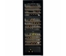Miele KWT 6831 SG