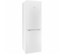 Hotpoint EBI18210F