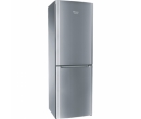 Hotpoint EBI 18220 F