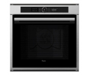 WHIRLPOOL AKZM 8640 IX